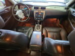Chevrolet Impala 2006