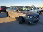 Sentra 2019