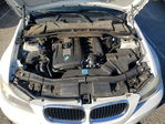 BMW Series 3 2011