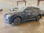 Mazda CX-5 2016