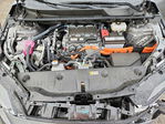 Subaru Solterra 2024