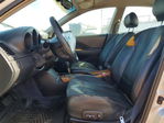 Nissan Altima 2002