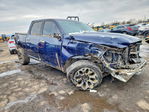 RAM 1500 2015