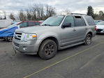 Ford Expedition 2008