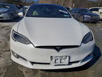 Tesla Model S 2020