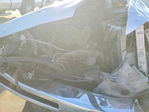 Chevrolet Silverado 2013