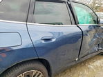 BMW X3 2025