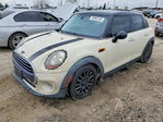 MINI Cooper 2018