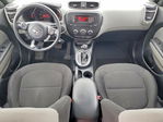 Kia Soul 2014