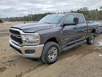 RAM 2500 2021