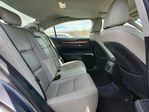 Lexus ES 2014