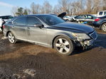 Lexus LS 2010