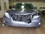 Lexus RX 2012