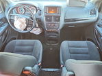 Dodge Caravan 2018