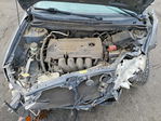 Toyota Corolla 2006