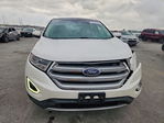 Ford Edge 2015