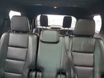 Ford Explorer 2015