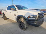 RAM 1500 2022