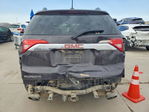 GMC Acadia 2019
