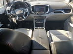 GMC Terrain 2021