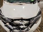 Nissan Versa 2019