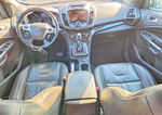 Ford Escape 2013
