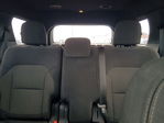 Ford Explorer 2019
