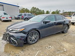 Lexus ES 2018