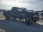 RAM 1500 2014