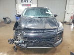 Ford Escape 2015