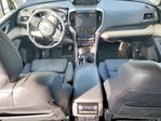 Subaru Ascent 2019
