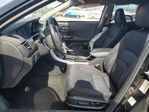 Honda Accord 2013
