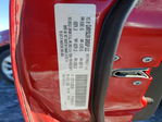 Dodge Dart 2014