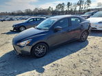 Toyota Yaris 2019