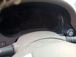 Nissan Altima 2010