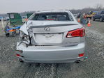 Lexus IS 2013