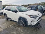 Toyota RAV 4 2024