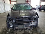 Ford Escape 2015