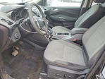 Ford Escape 2015