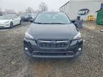 Subaru XV 2020