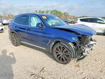 BMW X3 2024