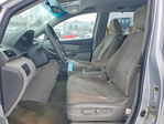 Honda Odyssey 2014