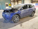 Toyota RAV 4 2015