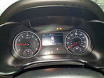 Kia Forte 2024
