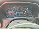 Chevrolet Silverado 2015