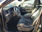 Toyota Highlander 2016