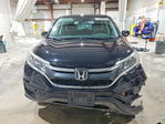Honda CR-V 2016