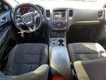 Dodge Durango 2017