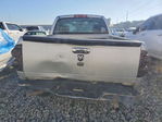 Dodge RAM 2007