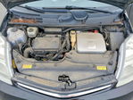 Toyota Prius 2007